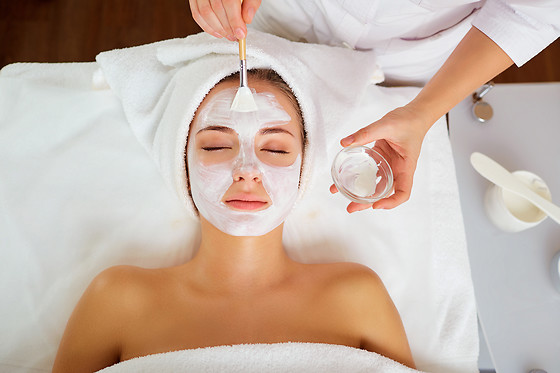 Mimos spa