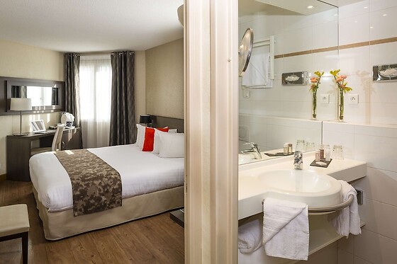 Online Booking EPS - photo 9