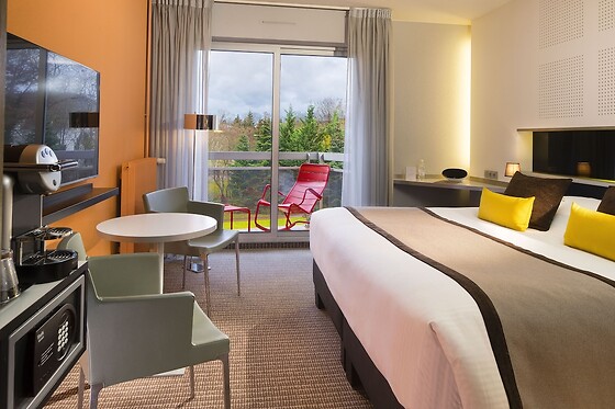 Online Booking EPS - photo 3