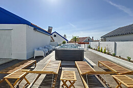 Maty's Place