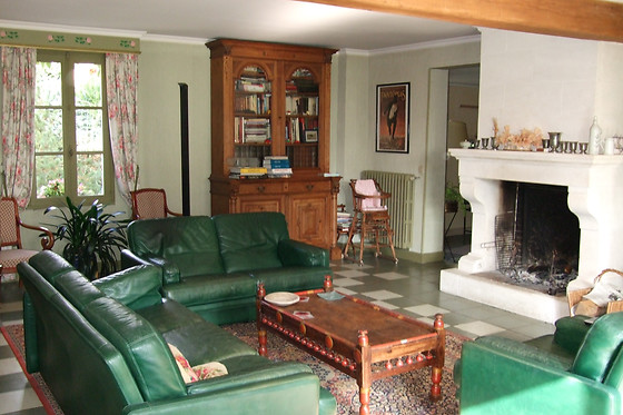 La Marvalière - photo 25
