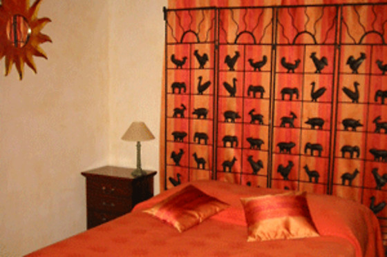 La Marvalière - photo 22