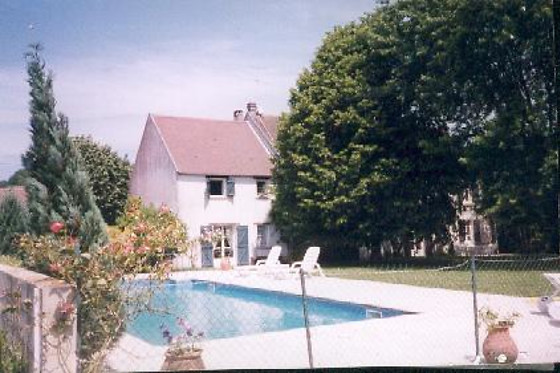 La Marvalière - photo 17