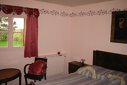 La Marvalière