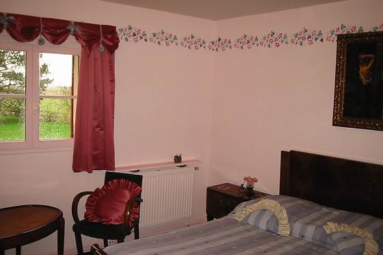 La Marvalière - photo 12