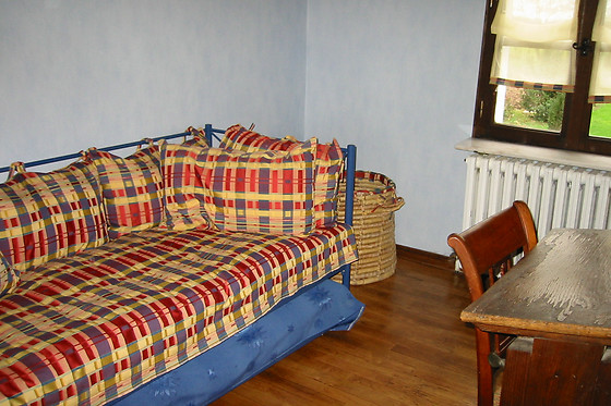 La Marvalière - photo 24