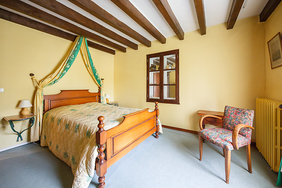 La Marvalière - photo 10