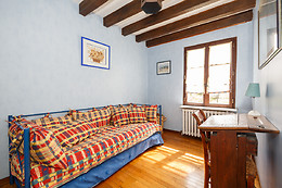 La Marvalière