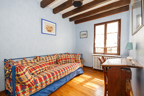 La Marvalière - photo 5