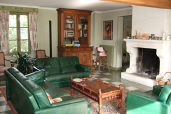 La Marvalière - photo 15