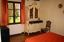La Marvalière