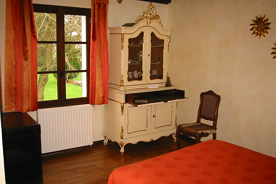 La Marvalière - photo 23