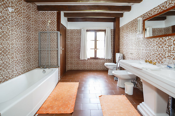 La Marvalière - photo 6