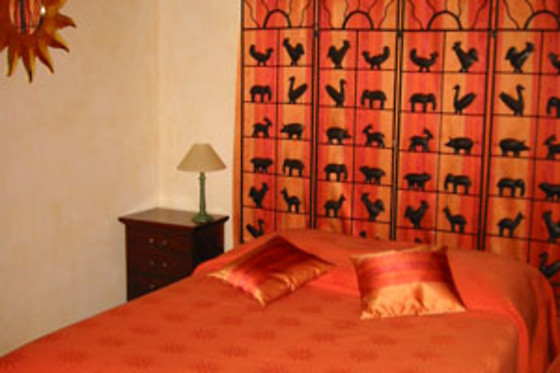 La Marvalière - photo 13