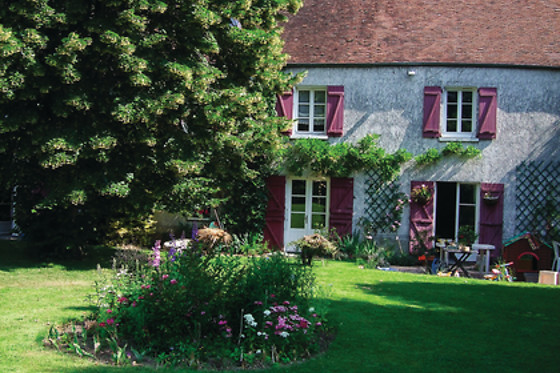 La Marvalière - photo 19