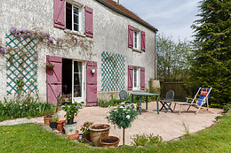 La Marvalière