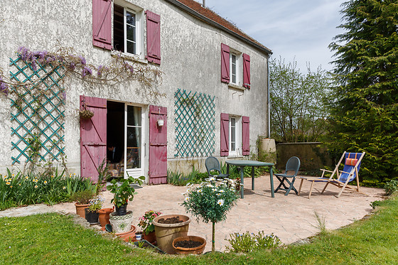 La Marvalière - photo 9