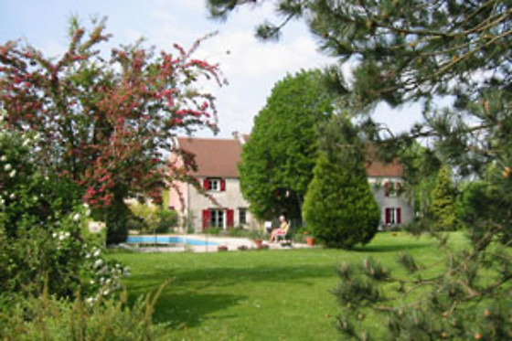 La Marvalière - photo 18