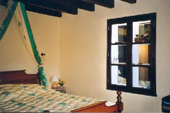 La Marvalière - photo 11