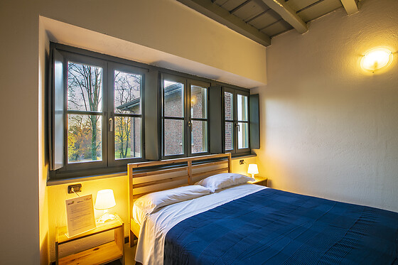 Cascina Costa Alta - photo 1