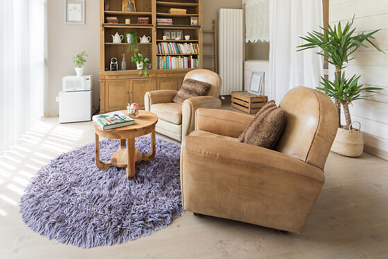Chambre d'Hôtes de la Santon - photo 1