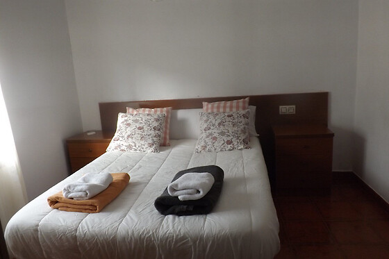 HOSTERIA LA BARBACANA - photo 0