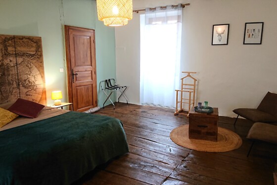 Peyrecout - photo 10