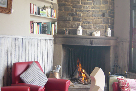 HOSTAL CAN MASSOT - photo 0