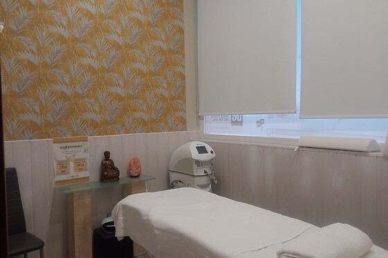 2U ESTÉTICA AVANZADA MALLORCA - photo 9