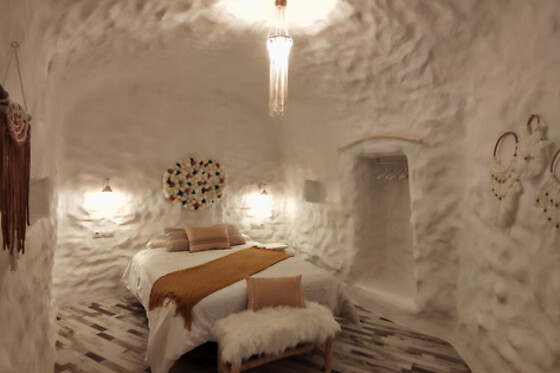 CUEVAS OTTO - photo 0