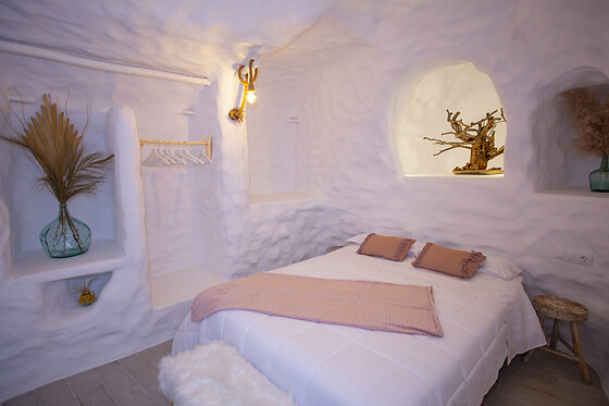 CUEVAS OTTO - photo 1