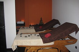 Esteticista Ju