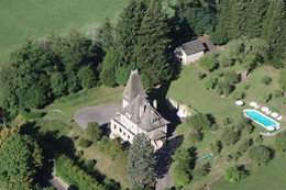Le Terrondou