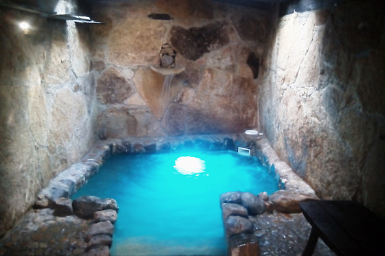 HOTEL RURAL BERMELLAR - photo 23