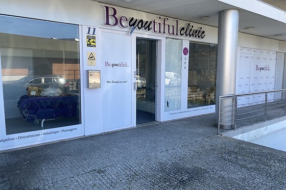 Sessões de solário com colagénio para 1 | BEyouTIFUL - Maia (Porto)