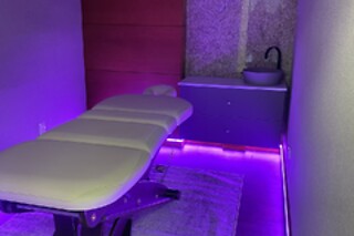 Sessões de solário com colagénio para 1 | BEyouTIFUL - Maia (Porto)