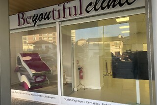 Sessões de solário com colagénio para 1 | BEyouTIFUL - Maia (Porto)