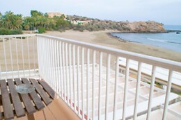 HOTEL MAXCALY
