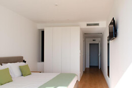 MARINHAS BED & BREAKFAST