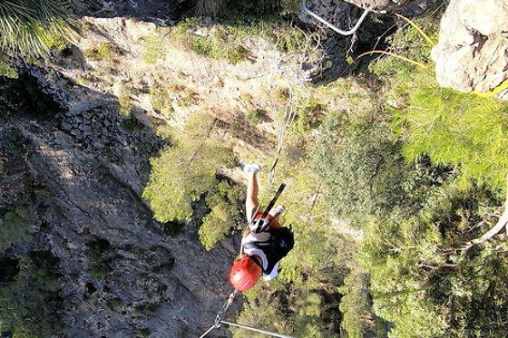 MULTIAVENTURA CHARM - photo 3