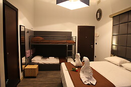 Dolce Vita Rooms & Breakfast