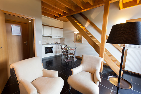 Le Manoir du Capitaine - photo 0