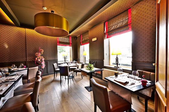 Le Manoir du Capitaine - photo 3