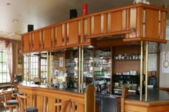 Relais Diane - photo 6