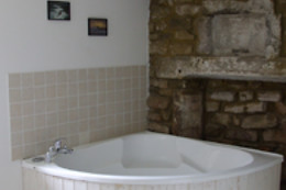 Les Gîtes de la Racine