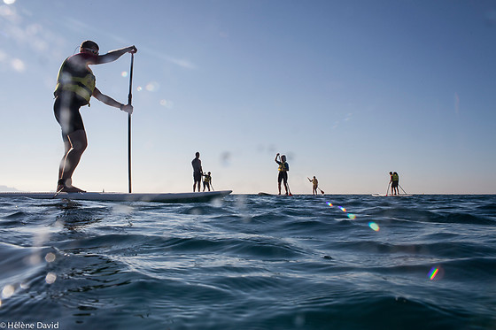 Base Nature et Nautique - photo 3