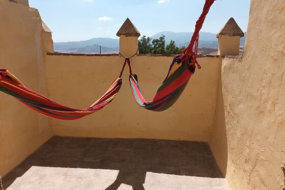 CASTILLO DEL POETA - photo 1