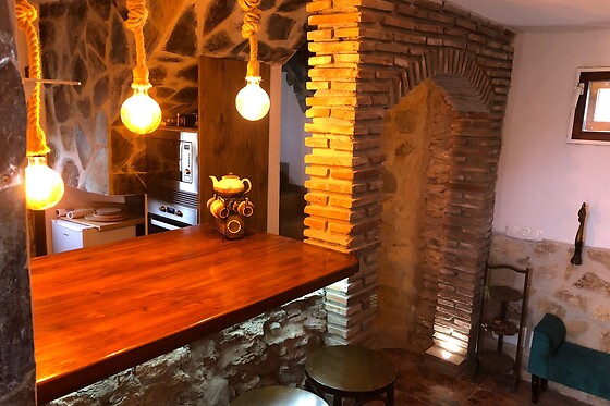 CASTILLO DEL POETA - photo 4