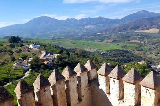 CASTILLO DEL POETA - photo 2