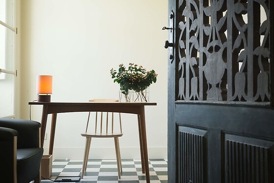 Online Booking EPS - photo 0